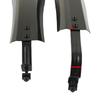 Lishi Universal Bicycle Mudguard