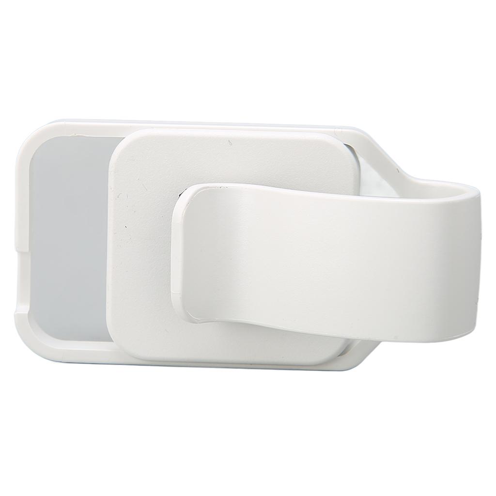 200X Lente de Telefone com Lente CPL Clipe para Telefone para Andriod