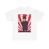 Men's and Women's T-shirts Winston Churchill