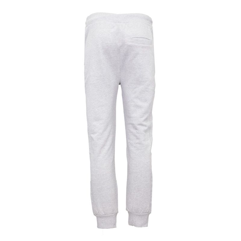 Pantalon de de sport ligure coton doux Homme CERRUTI