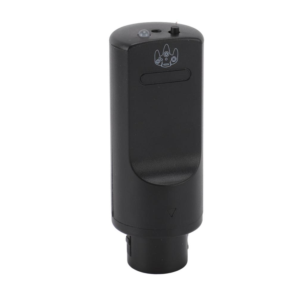 Wireless Controller Adapter Bluetooth Controller Converter for N64 Console for PS3 for Xbox One S for Switch Pro