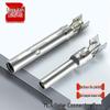 Longyan MC4 Photovoltaic Connectors