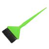 4 Pcs PP Hair Dye Brush Set Professional Hair Color Brush Applicator Hair Coloring Brush  Home Salon