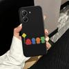 Cartoon S-South P-Parkes Soft Phone Case for Xiaomi Poco X5 X6 X7 X8 Pro Max X3 F7 F8 Ultra M8 M7 M6 M5 Redmi 15 15C 14C 13C 12C