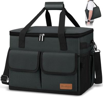 Δοχεία τροφίμων – Τσάντες - ψυγεία