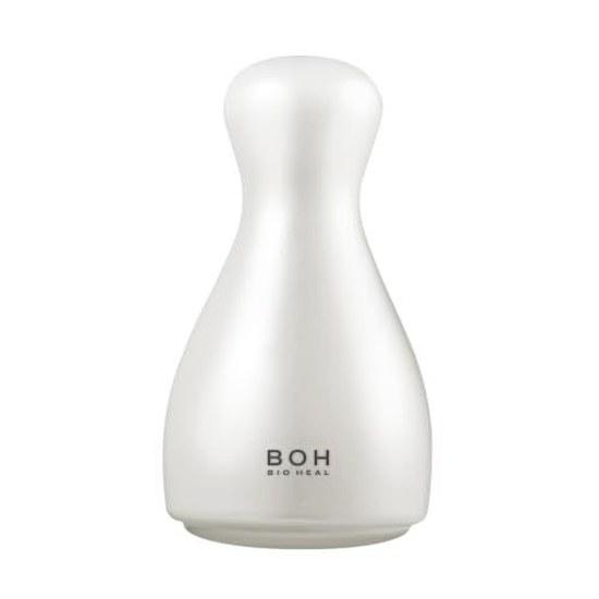 Biohealbo (BOH) Cooling Plate