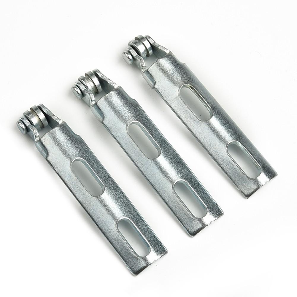 

Направляющее колесо для лобзика Направляющее колесо для лобзика Направляющий стержень колеса 3 шт. Горячая распродажа