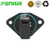 MAF Mass Air Flow Sensor Meter for NISSAN Almera MK II Primera P11 P12 WP11 WP12 0280218005 F00C2G2039 22680-7J600 22680-36550
