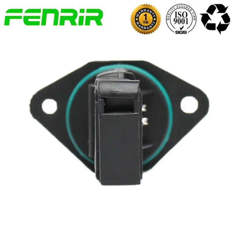 MAF Mass Air Flow Sensor Meter for NISSAN Almera MK II Primera P11 P12 WP11 WP12 0280218005 F00C2G2039 22680-7J600 22680-36550