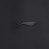 Li Ning Fitness Series Brand Logo Knitted Sports Pants Women Pants AKYV120-2