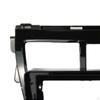 Navigation Screen Frame Panel Decoration Parts for