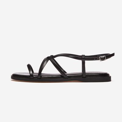 Scarpe con tacco – Mocassini