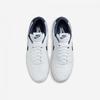 Nike Big Nike Low 355152 140