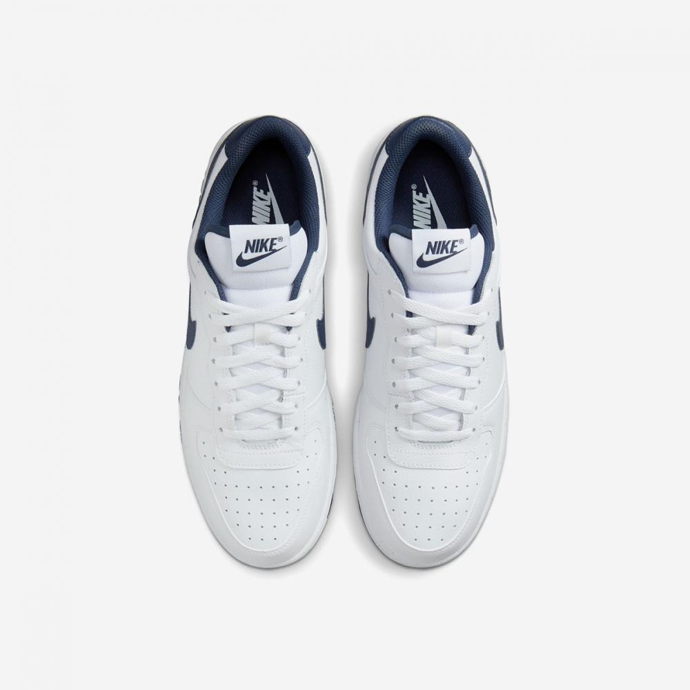 Nike Big Nike Low 355152 140