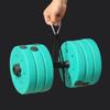 100 Pieces Self Locking Plastic Nylon Cable Tie Fasten Cable Tie Transport Packaging Cable Tie Garden Cable Tie Book Cable Tie