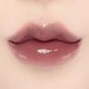 Laka Bonding Glow Lipstick #202 Boy