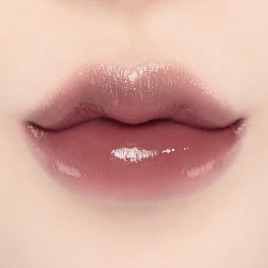 Laka Bonding Glow Lipstick #202 Boy