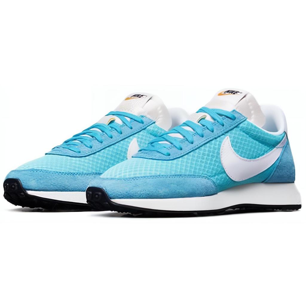 Nike Air Tailwind 79 'Blue White' Men's CW4808-313