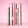 Mood On Line & Blend Eyeliner (8 kleuren)