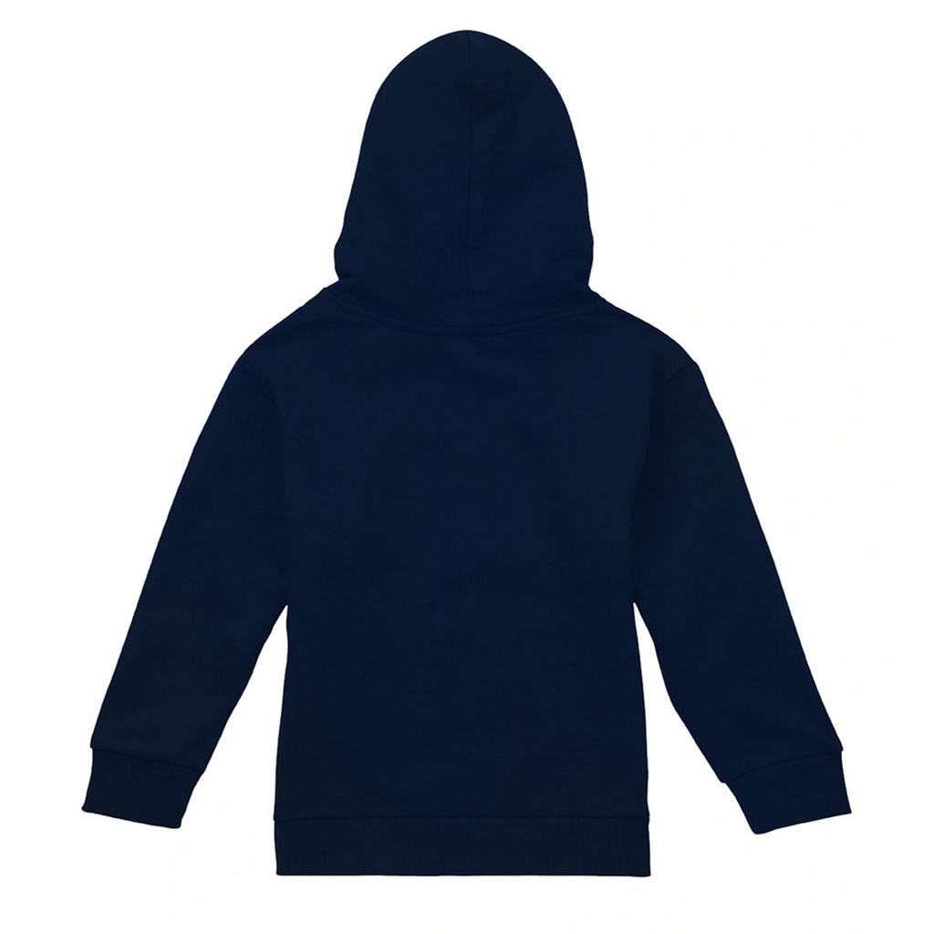 Star Wars: Obi-Wan Kenobi Childrens/Kids Logo Hoodie