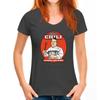 Famous Chili ItProbably What I Do Best Kevin The Office T Shirt Black