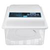 36 Eggs Chicken Chick Farm Hatcher Temperature Control for Chicken Eggs Incubator Automatic Digital Turning Incubators