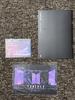 [USED] BTS 'LOVE YOURSELF' SEOUL Blu-ray