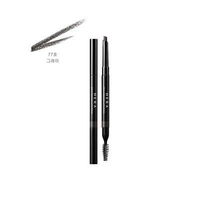 Brow Designer Auto Pencil (No. 77 Gray) Full Size