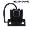 99240G4400 Compatible with Kia Rearview Camera 99240-G4400