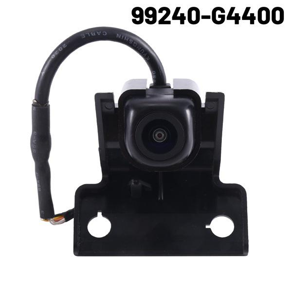 99240G4400 Compatible with Kia Rearview Camera 99240-G4400