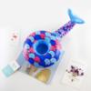 Inflatable Pool Drink Holder Floating Cup Stand