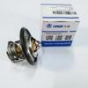 Thermostat for JAC J2 J3 J5 S3 OEM Number 1041200GG010