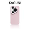 For Huawei Pura 90 Pro Max Case New Liquid Silicone Anti Fingerprint Protect Case For Huawei Pura 90 Pro Shell Shockproof Bumper