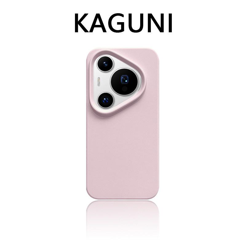 For Huawei Pura 90 Pro Max Case New Liquid Silicone Anti Fingerprint Protect Case For Huawei Pura 90 Pro Shell Shockproof Bumper