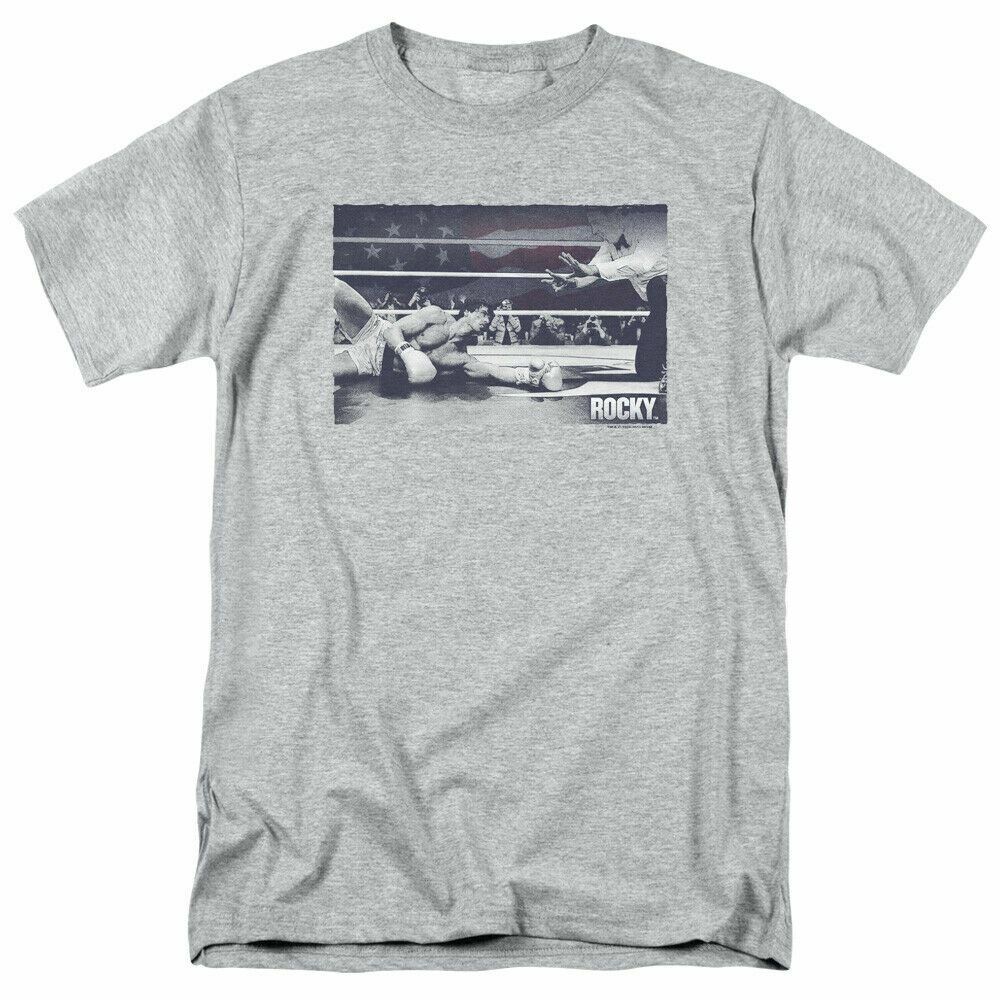 Вот что я делаю: Читаю книги, избегаю людей и знаю вещи. Смешная футболка M1297 XXXXL