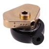 Rotary Tattoo Machine Parts, Cam Wheel Bronze Bearings Replacement Accessories for Tattoo Equipment