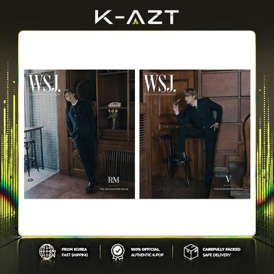 Koníčky a kreativita – Zberateľské predmety