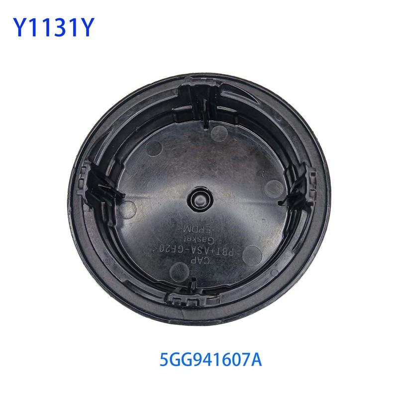 EHLTE Headlight Dust Cover For Renault Megane 2 Low Beam Bulb Caps