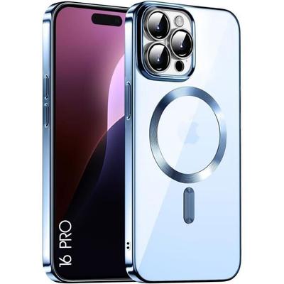 Fundas para móviles – Parachoques para smartphones