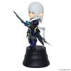 Final Fantasy XIV Minion Figure <Estinien>