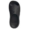 Adidas Purechill Comfortable Slide Slippers Unisex Black KI0055