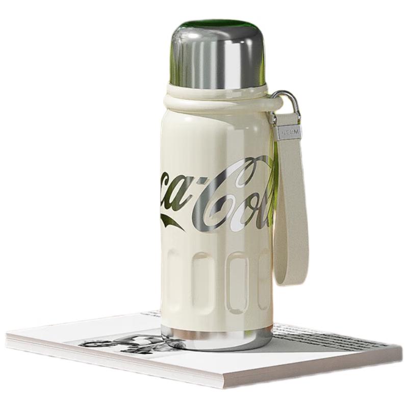 Geni 1200ML Insulated Sports & Travel Water Bottle