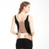 CONRIDA Elastic Adjustable Professional Protection Maternity Belly Support Belt Comfortable Lightweight Pregnant Women's
