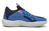 Puma Court Rider 'Clyde's Closet' 379096-01