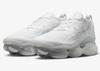 DJ4702-100 Nike WMNS Air Max Scorpion White