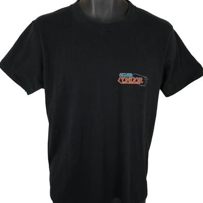 Üst giysisi – T-shirtler