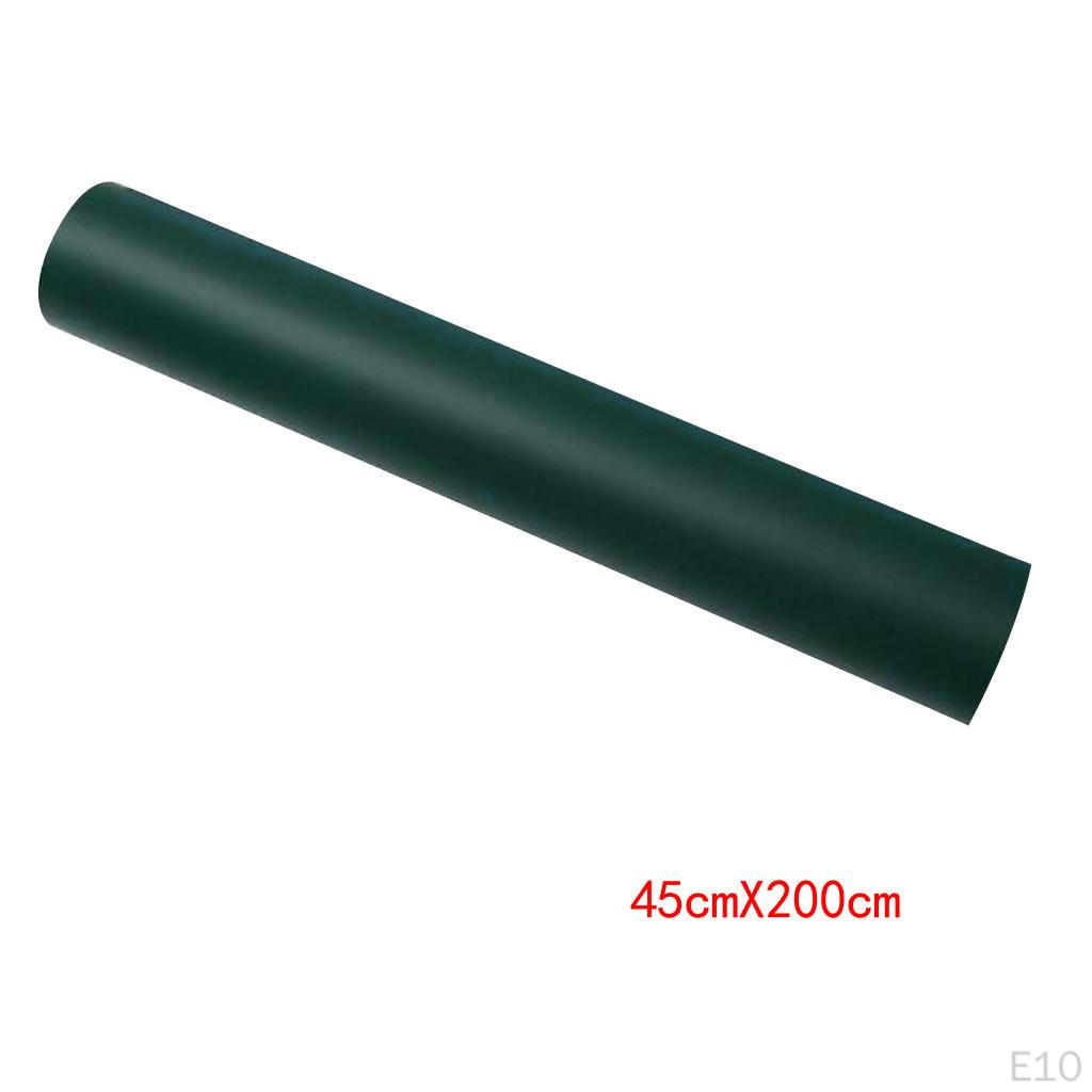 Blackboard Paper Chalk