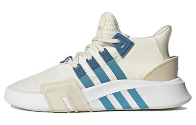 Herenschoenen – Sneakers