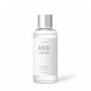 Galactomyces Ferment Essence Brightening Hydrating Essence 100ml