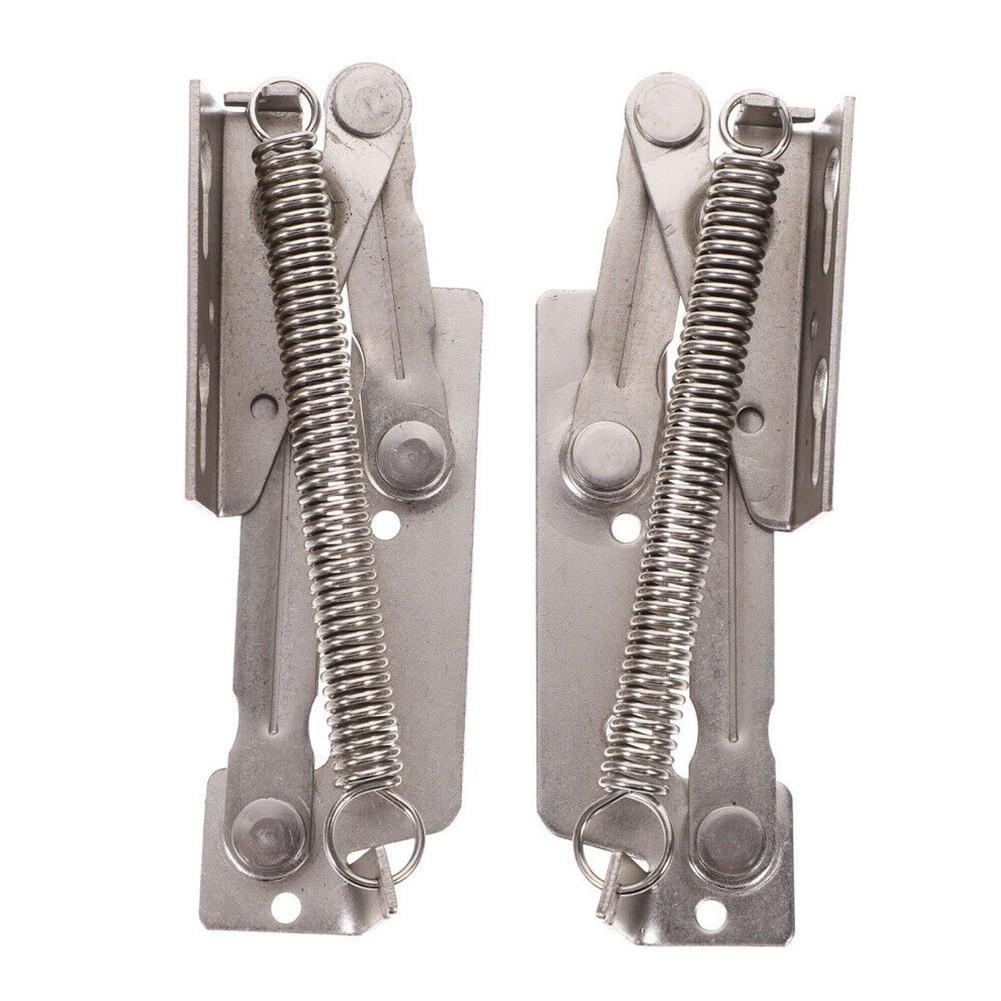Adjustable Opening Adjustable Opening Lift Up Hinge